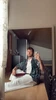 Ünal profil fotoğrafı