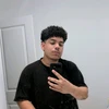 Profile picture of Emmanuel