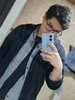Photo de profil de Matías