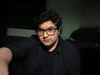 Profile picture of Matías
