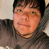 Profile picture of Harlem