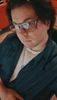 Profile picture of Matt