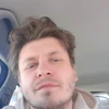 Profile picture of Marko