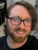 Profile picture of Jesse