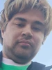 Profile picture of Gio