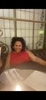 Profile picture of Amie