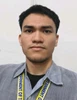 صورة الملف الشخصي لـ Emmanuel