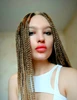 Larawan ng profile ni Yulia