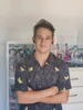 Profile picture of Simone