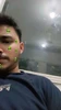 Profile picture of Zain