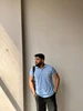 Profile picture of Ibrahim