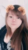 Profile picture of Becky