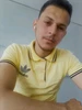 Profile picture of Youssef