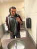 Profile picture of Jonathan