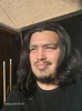 Profile picture of Antonio Moreno