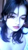 Profile picture of Gudiya