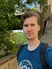 Profile picture of Michal