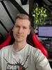 Duab profile ntawm Michal