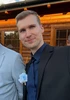 Profile picture of Michal