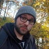 Profilbild von Rico