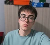 Emreのプロフィール画像