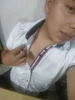 Foto de perfil de Luis Ángel
