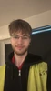 Profile picture of Eyan