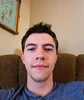 Profile picture of Tyler