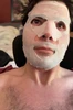 د Nick پروفایل انځور