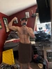 Nick ప్రొఫైల్ చిత్రం