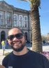 Profile picture of Edgar