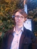 Profilbild vum Thomas
