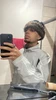 Poto profil joao lopes