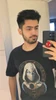Profilbillede af Saabz