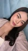 Profile picture of valeria