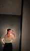 Profile picture of valeria