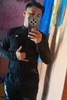 Profile picture of Cristian