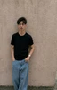 Profile picture of Diogo Matos