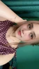Zdjęcie profilowe Maya