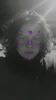 Duab profile ntawm Lucas Luna werle
