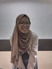Hulagway sa profile ni Dini