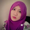 Profile picture of Putri