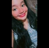 Profile picture of Angie