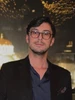 Profile picture of Bariś