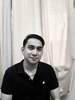 Larawan ng profile ni Joe