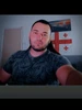 Profile picture of Giorgi