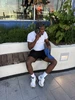 Profile picture of Ty