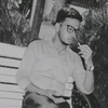 Profile picture of Ankit chakravorty