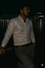 Profile picture of Ankit chakravorty