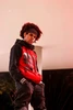 Foto de perfil de Daniel